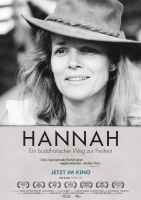 wfilm_hannah_plakat_web.jpg