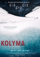 wfilm_kolyma_plakat_web.jpg